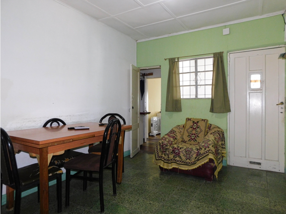 Casa en Venta, 3 dormitorios, Buena ubicación, Villa Italia, Tandil. — foto 5
