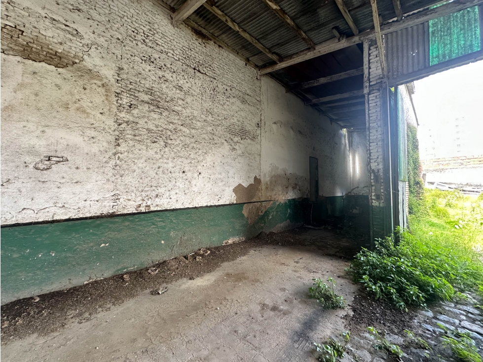 Lote Céntrico Mitre — foto 6