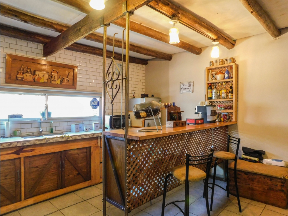 Tu Refugio Soñado Casa Quinta con Pileta y Naturaleza - 6