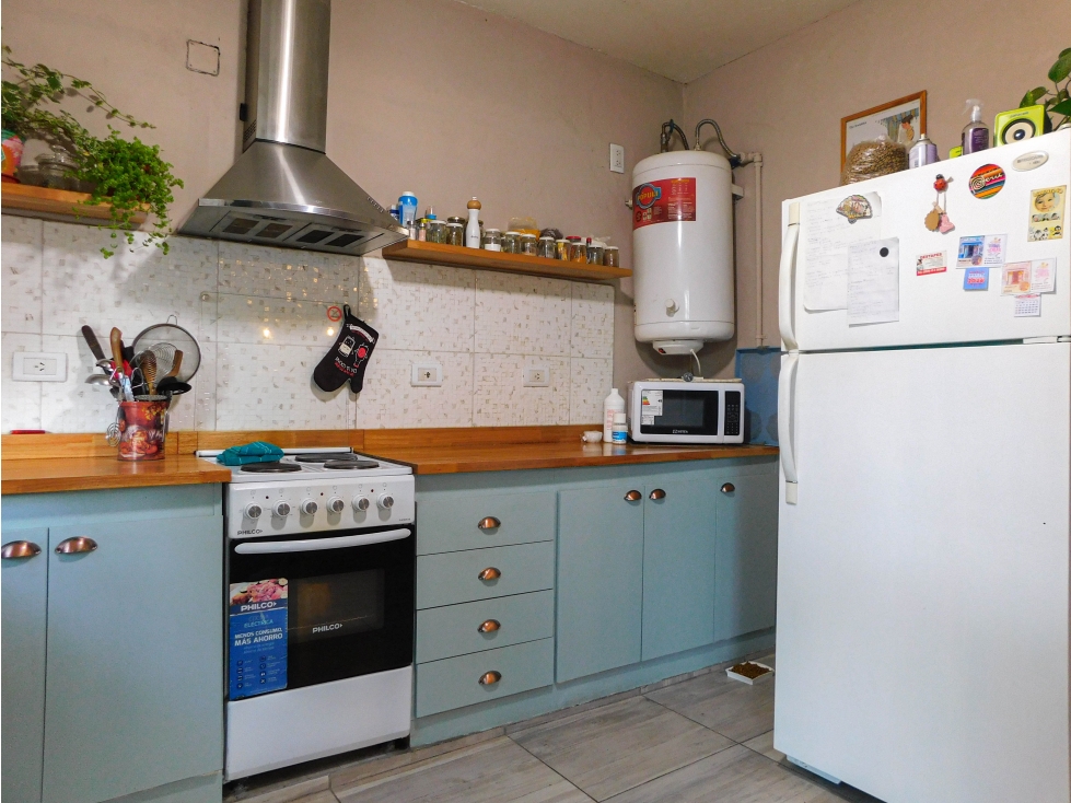 Casa Quinta en Venta. Cerro Leones, Tandil. — foto 6
