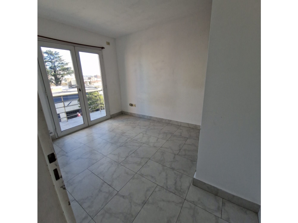 Departamento irigoyen alquiler(zona Centro) - 6