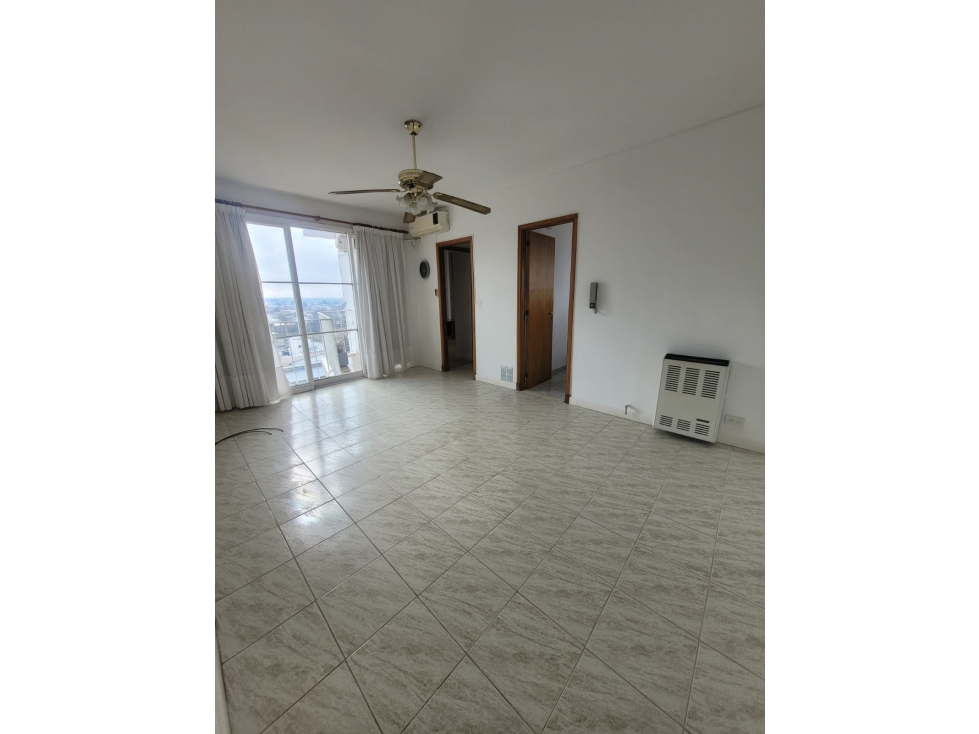 Departamento en venta l 1 dormitorio l Centro - 4
