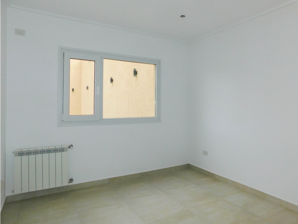 Departamento 1 Dormitorio Arana al 600 Primer piso - 4