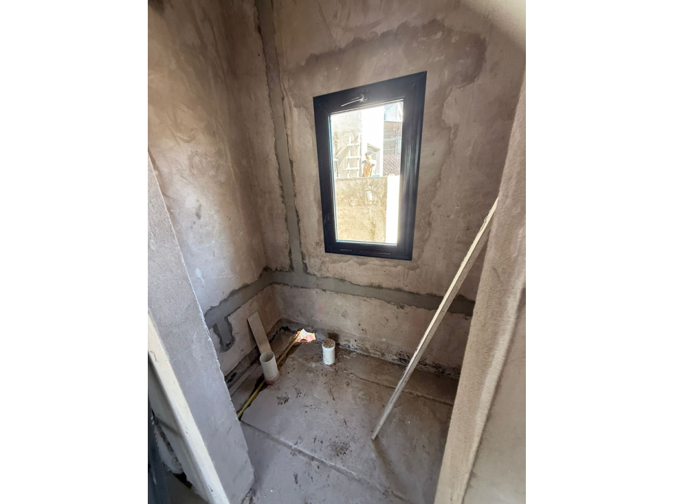 Departamento 3 ambientes, en Venta a Estrenar. - 6
