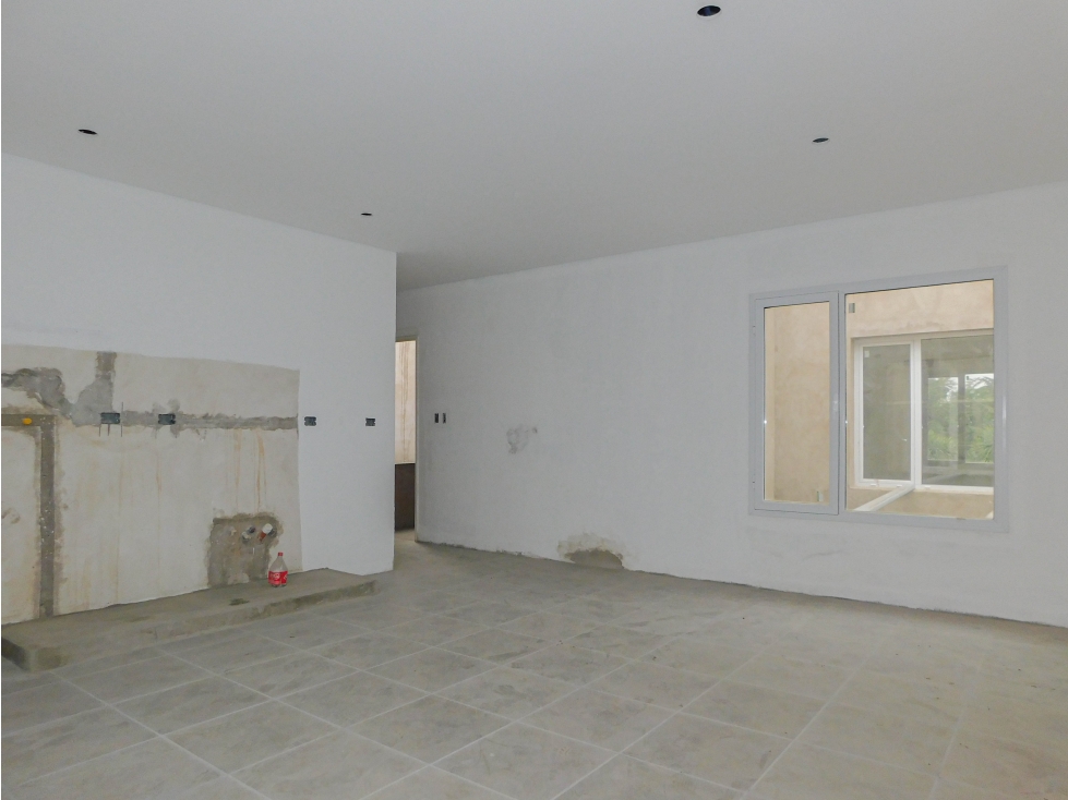 Departamento 1 dormitorio Roca al 800 primer piso - 5
