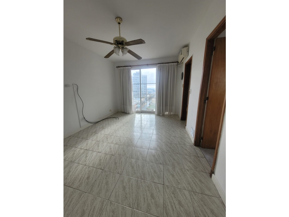 Departamento en venta l 1 dormitorio l Centro - 6
