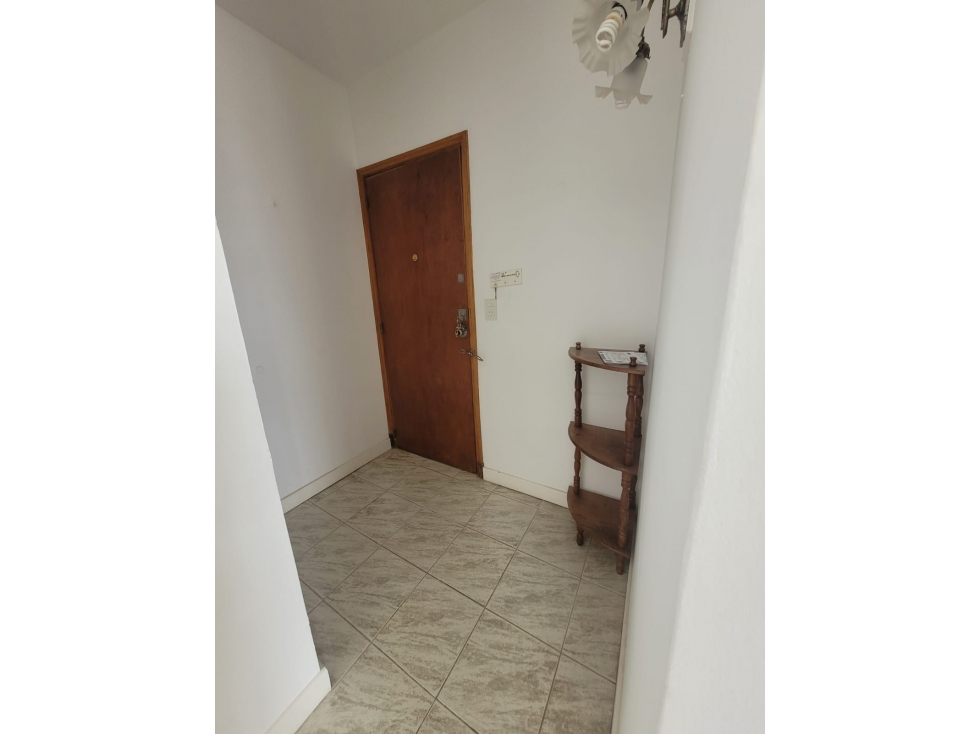Departamento en venta l 1 dormitorio l Centro - 3