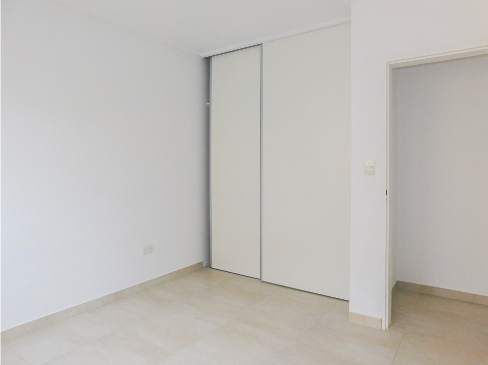 Departamento 1 Dormitorio Arana al 600 Primer piso - 6