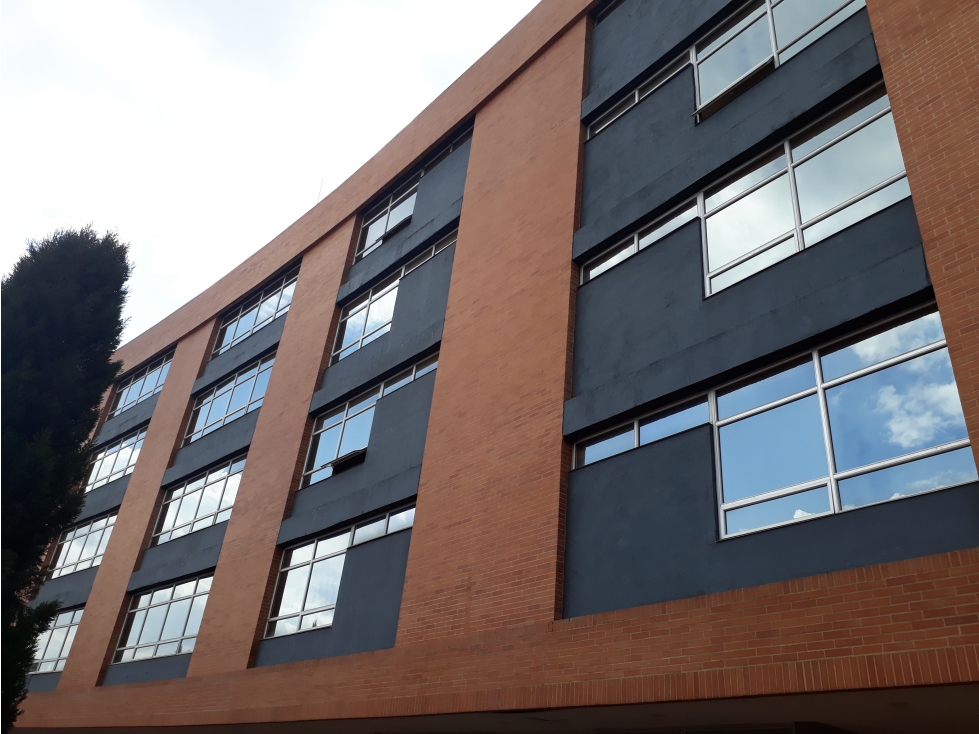Venta Arriendo Oficina CEOT - 4