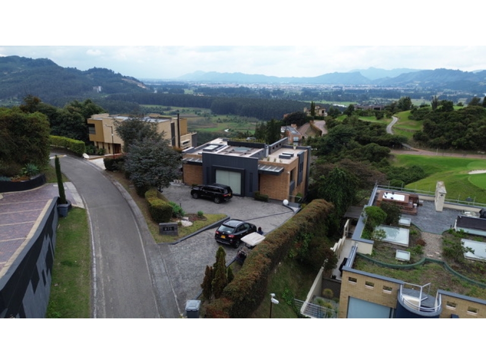 Venta Casa Aposentos - 2