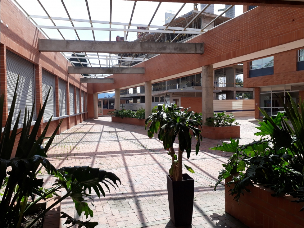 Venta Arriendo Oficina CEOT - 6