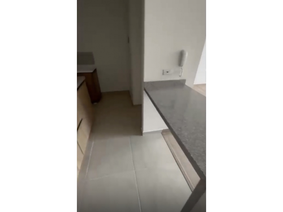 Venta Apartamento Country Paradise Chia — foto 2