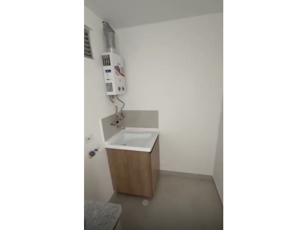 Venta Apartamento Country Paradise Chia — foto 4
