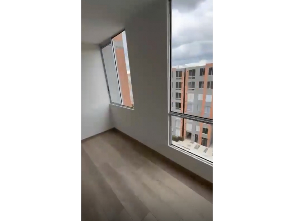 Venta Apartamento Country Paradise Chia — foto 5