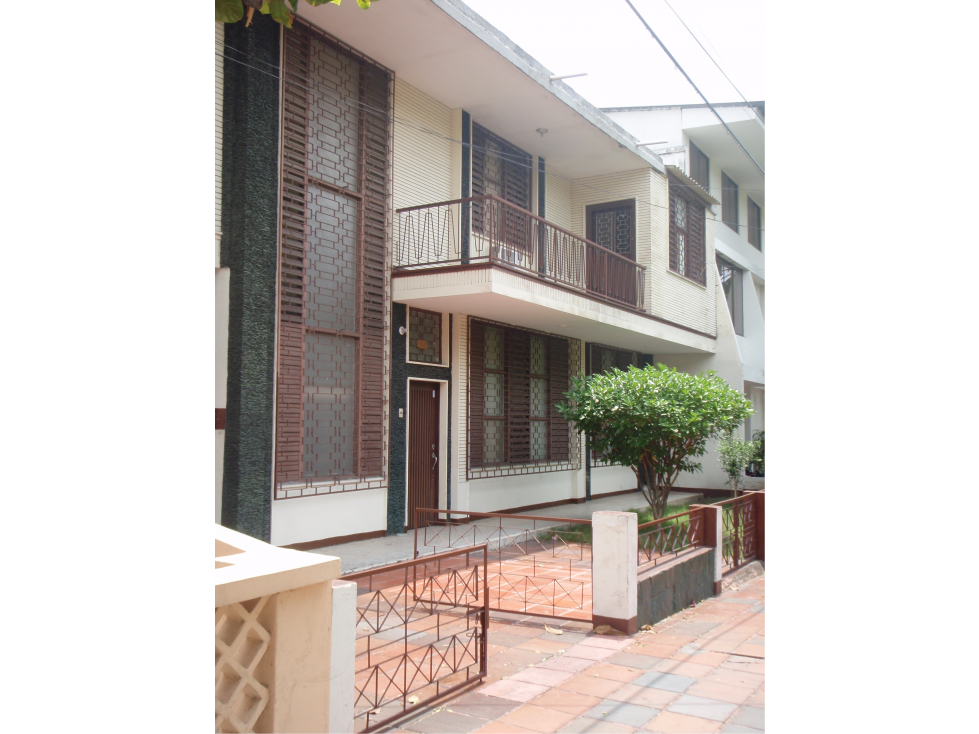 Venta Casa, Girardot,Cundinamarca — foto 4