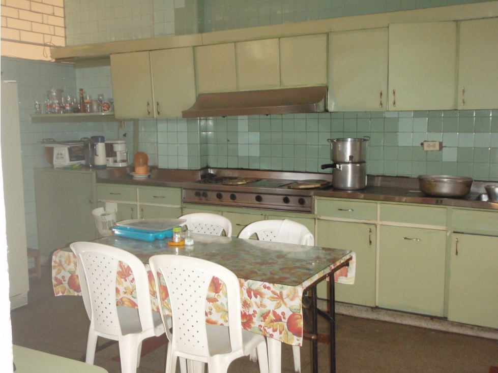 Venta Casa, Girardot,Cundinamarca — foto 2