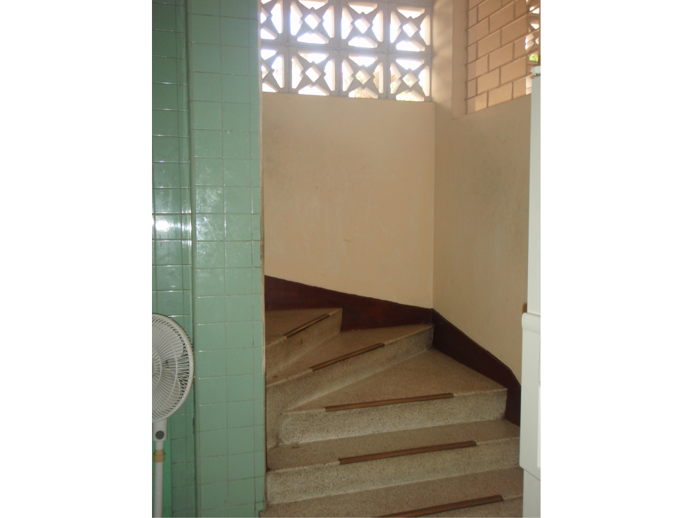 Venta Casa, Girardot,Cundinamarca — foto 3