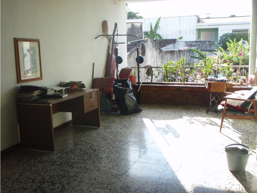 Venta Casa, Girardot,Cundinamarca — foto 6