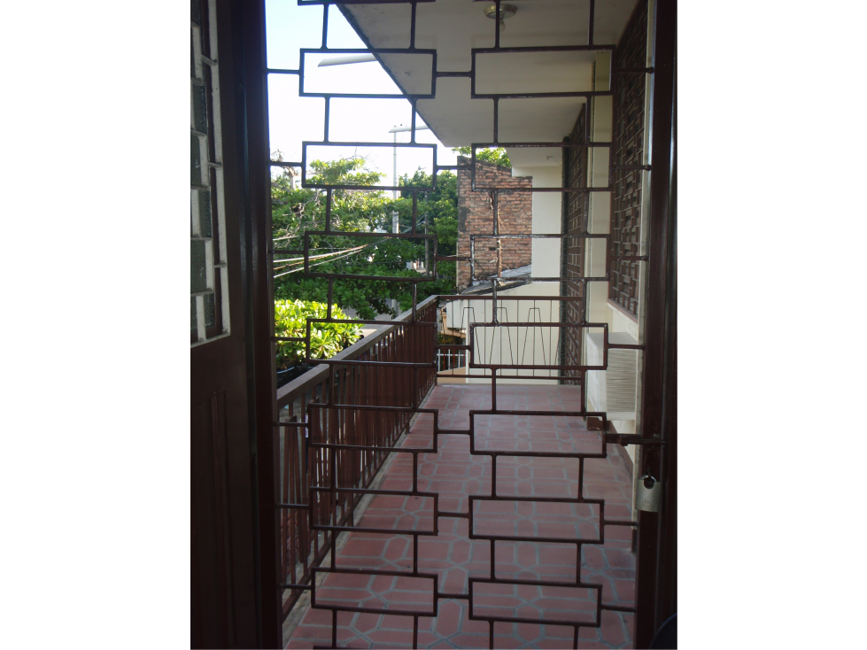 Venta Casa, Girardot,Cundinamarca