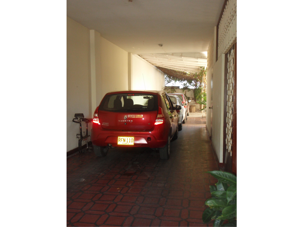 Venta Casa, Girardot,Cundinamarca — foto 5