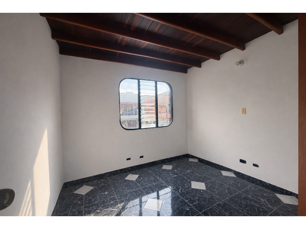APARTAMENTO EN CRISTO REY GUAYABAL $ 2.050.000 — foto 5