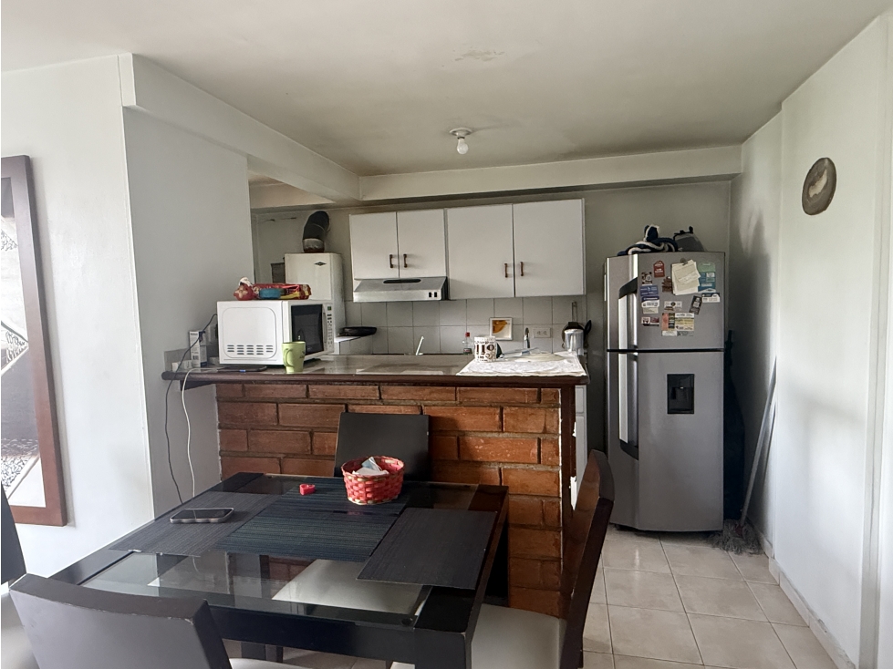 APARTAMENTO EN CALASANZ $ 2.200.000 — foto 2