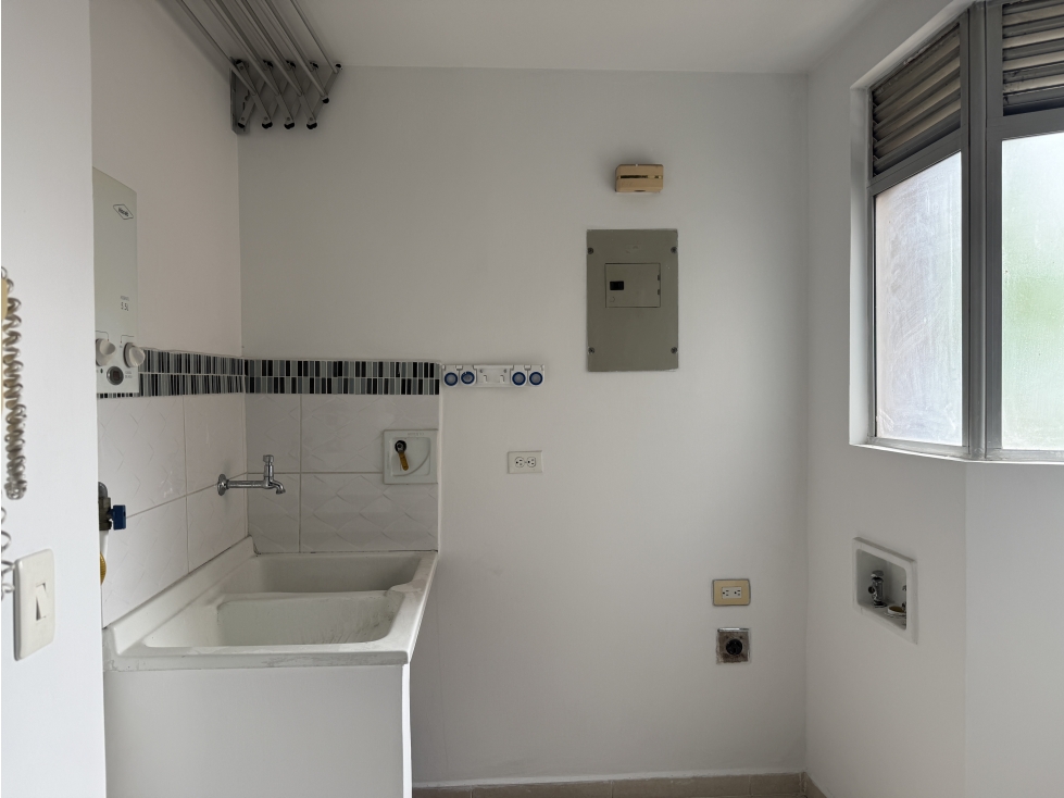 PARTAMENTO DUPLEX EN ENVIGADO ZUÑIGA — foto 3