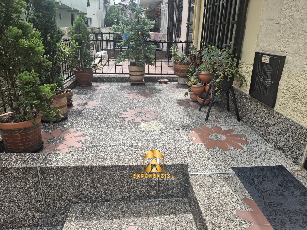 Casa en Venta Medellín Guayabal 170 m² 3 Niveles Bono de $30 Millones — foto 2