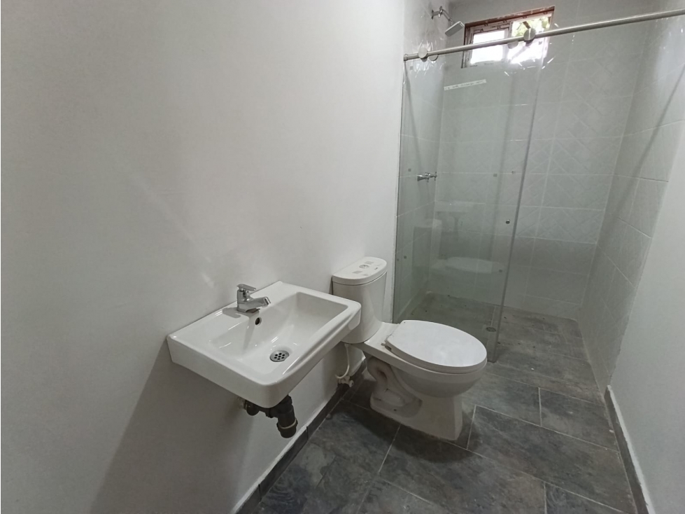 APARTAMENTO EN CALASANZ PARTE BAJA $ 2.400.000 — foto 5