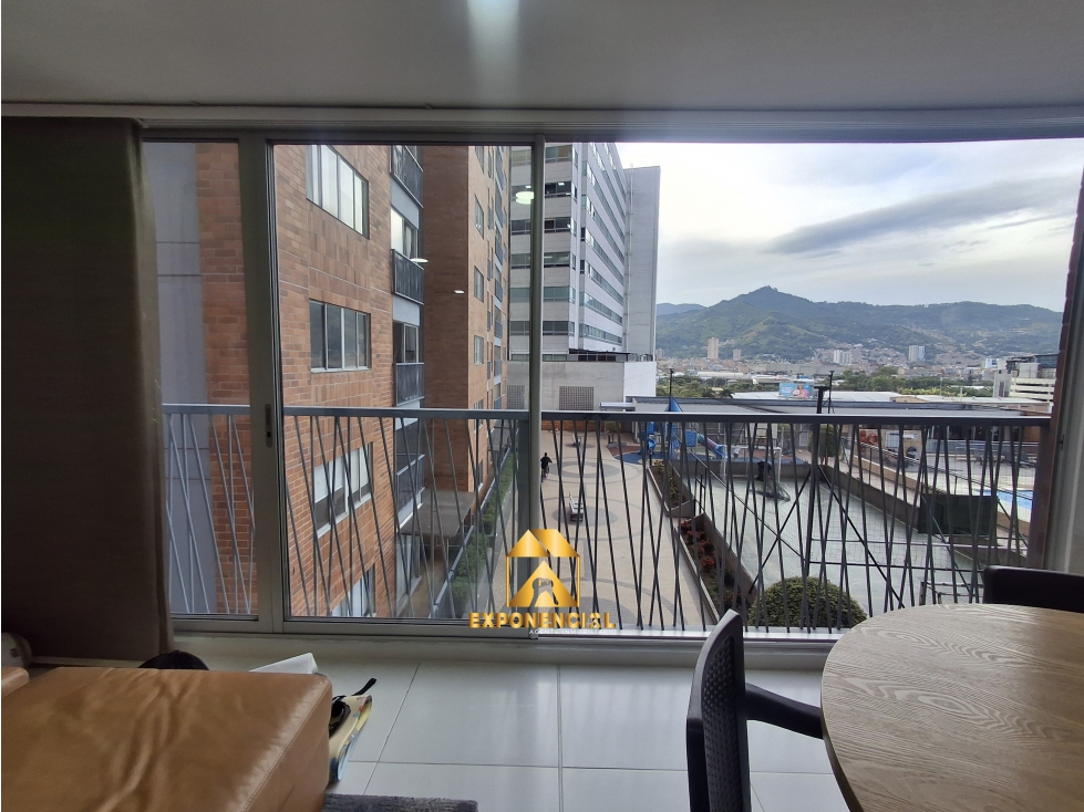 Apartamento en venta en Sabaneta Cerca a Mayorca Bono Regalo 30 M — foto 5