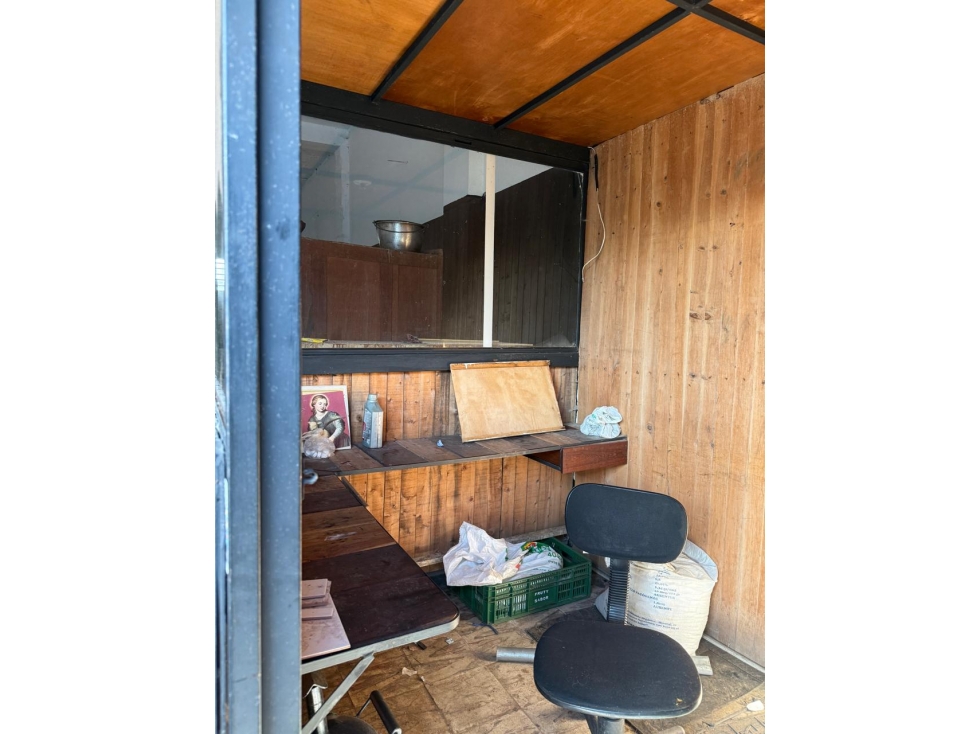 LOCAL EN SANTA ELENA — foto 4
