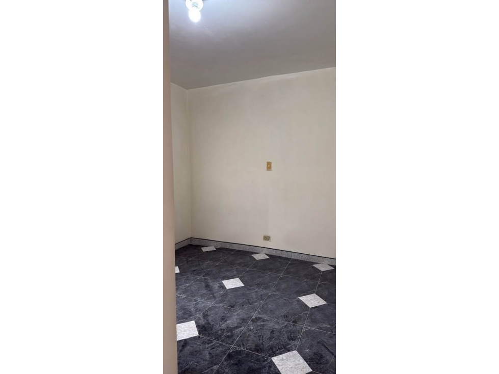 APARTAMENTO EN CRISTO REY GUAYABAL $ 1.700.000 — foto 5