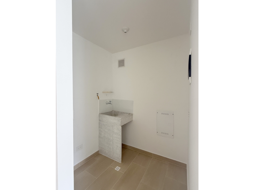 APARTAMENTO PARA ESTRENAR EN ENVIGADO CAMINO VERDE — foto 5