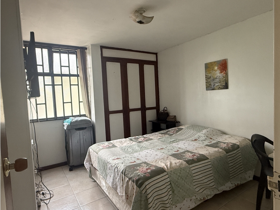 APARTAMENTO EN CALASANZ $ 2.200.000 — foto 3