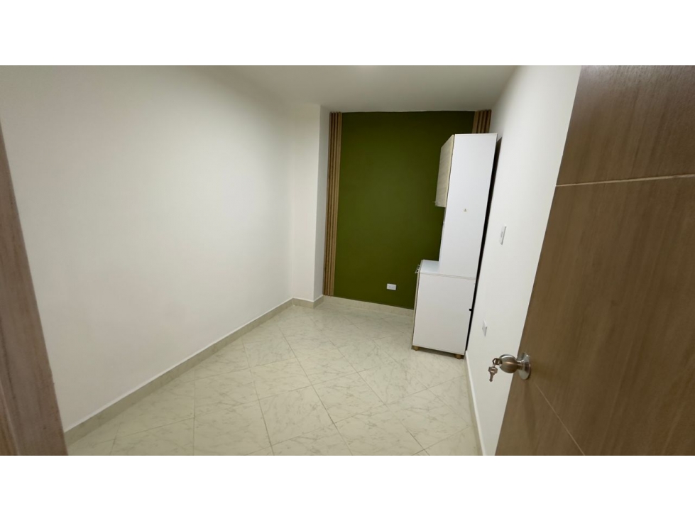 APARTAMENTO EN LA FLORESTA — foto 3