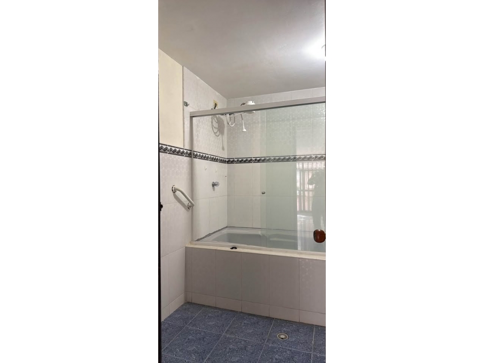 APARTAMENTO EN CRISTO REY GUAYABAL $ 1.700.000 — foto 6