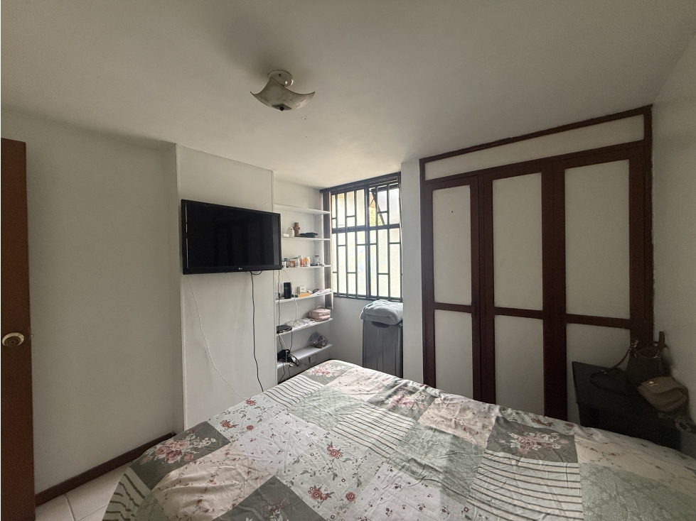 APARTAMENTO EN CALASANZ $ 2.200.000 — foto 4