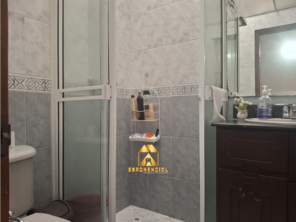 Casa en Venta Medellín Guayabal 170 m² 3 Niveles Bono de $30 Millones — foto 4