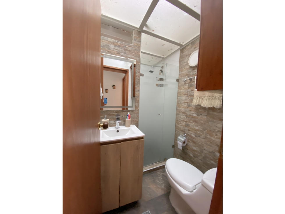 APARTAMENTO EN LOS PINOS — foto 6