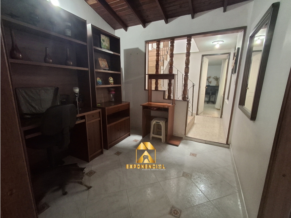 Casa en Venta Medellín Guayabal 170 m² 3 Niveles Bono de $30 Millones — foto 5
