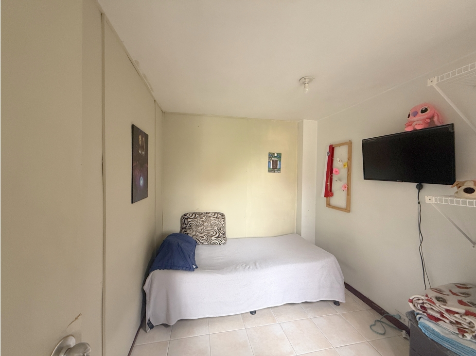 APARTAMENTO EN CALASANZ $ 2.200.000 — foto 5
