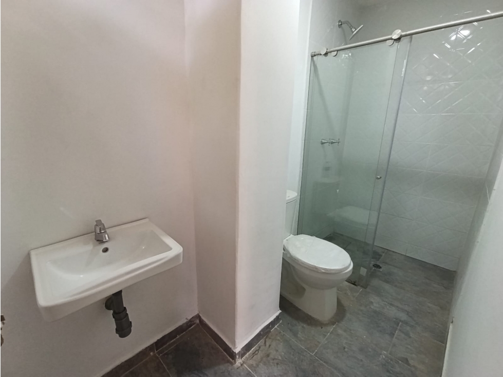 APARTAMENTO EN CALASANZ PARTE BAJA $ 2.400.000 — foto 6