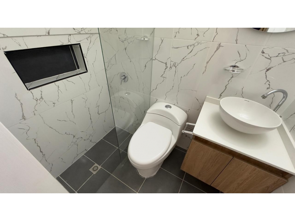 APARTAMENTO EN LA FLORESTA — foto 6