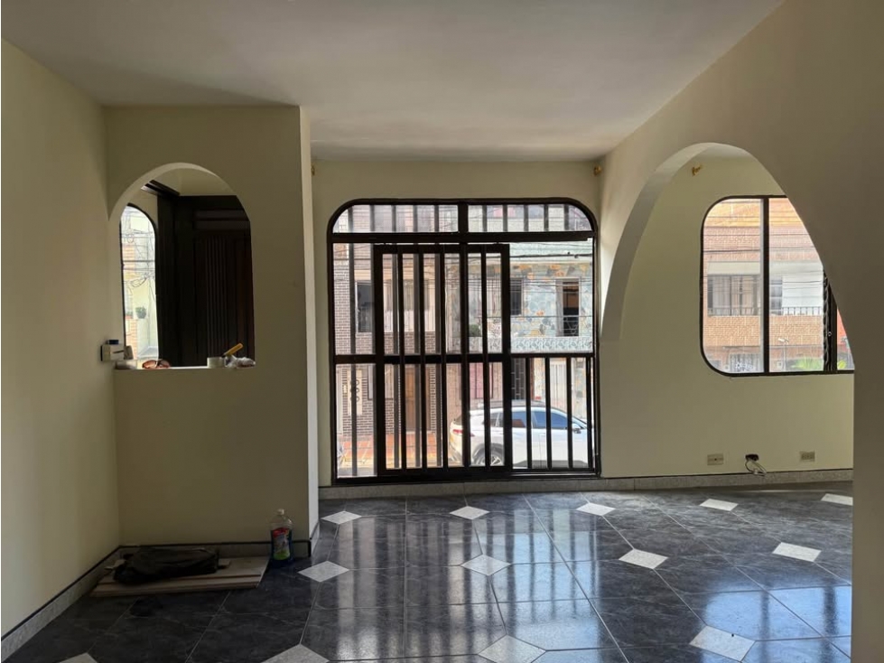 APARTAMENTO EN CRISTO REY GUAYABAL $ 1.700.000 — foto 2