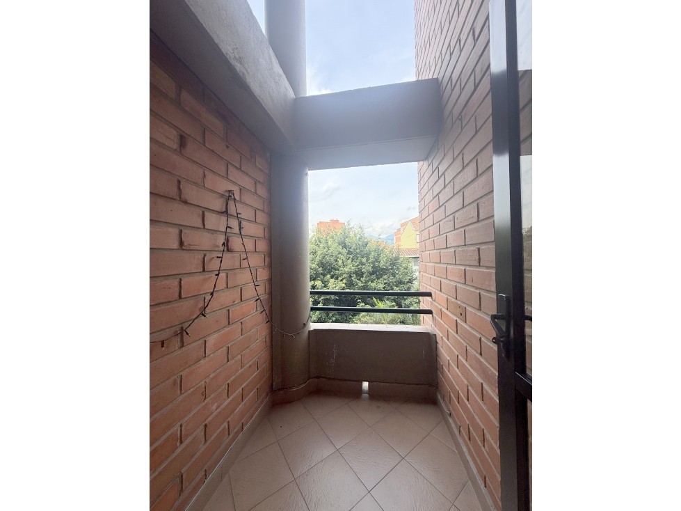 APARTAMENTO EN CALASANZ $ 2.200.000 — foto 6