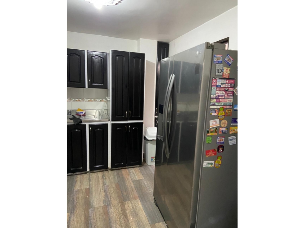 LOCAL EN LAURELES 130 M2 $ 5.000.000 — foto 6