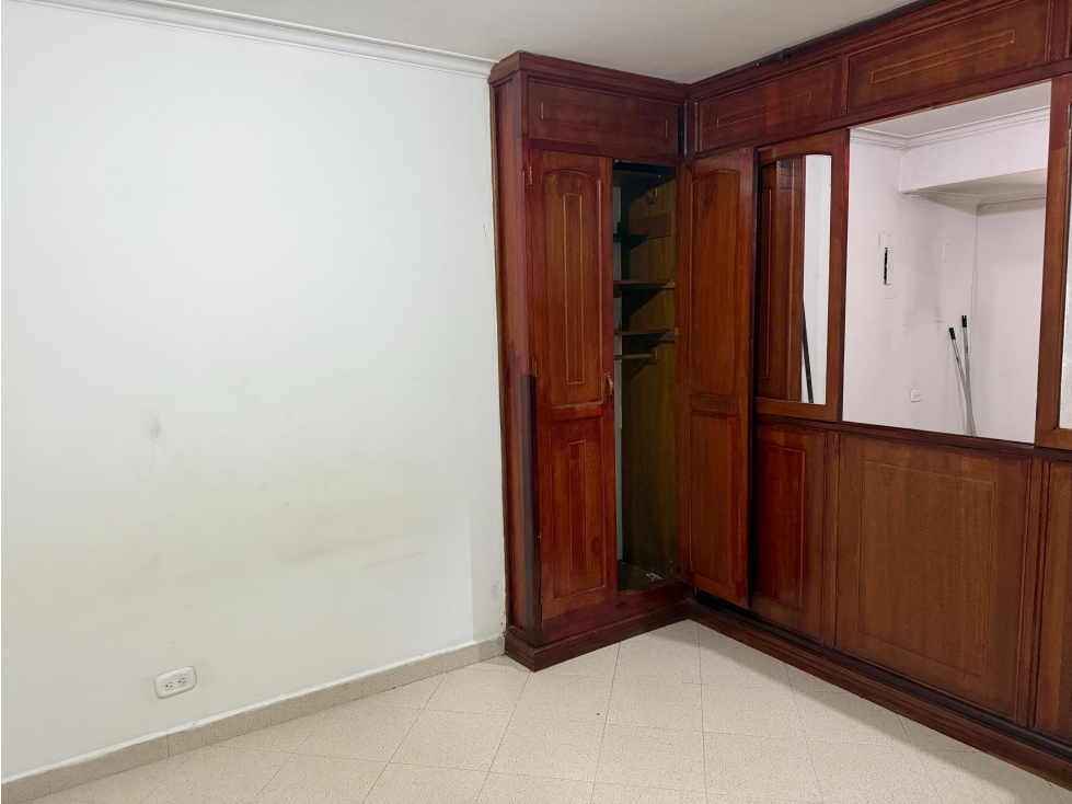 APARTA ESTUDIO EN CALASANZ $ 215.000.000 — foto 6