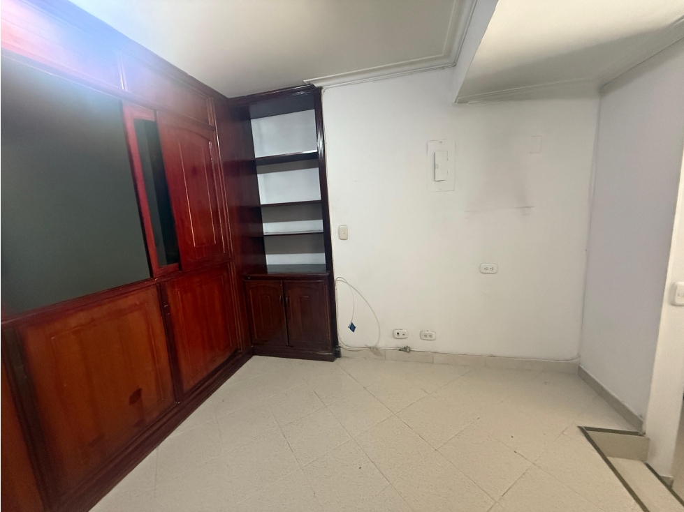 APARTA ESTUDIO EN CALASANZ $ 215.000.000 — foto 5