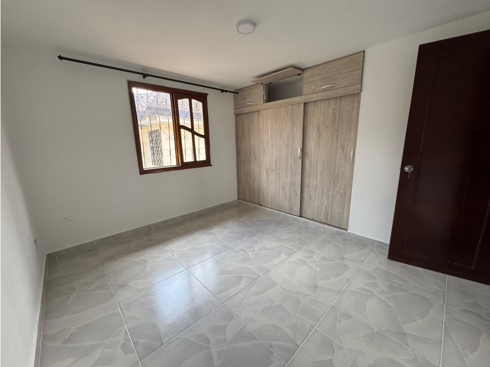 BROKER- CASA REMODELADA URBANIZACIÓN POMONA POPAYÁN - 5
