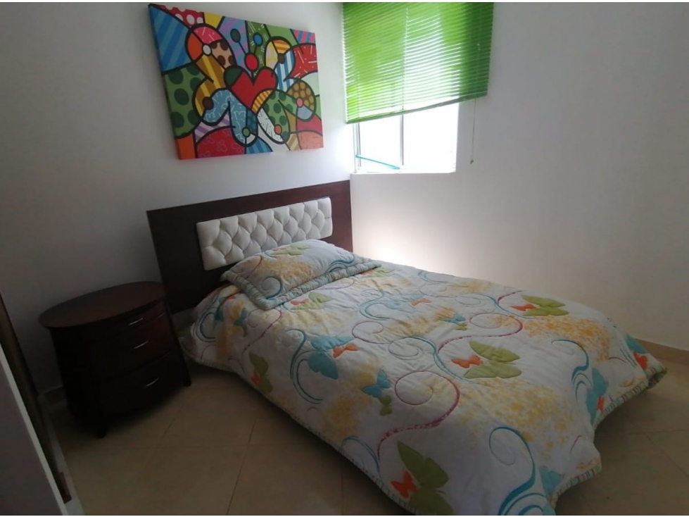 BROKER- Casa en Venta barrio Bellohorizonte Popayán — foto 5